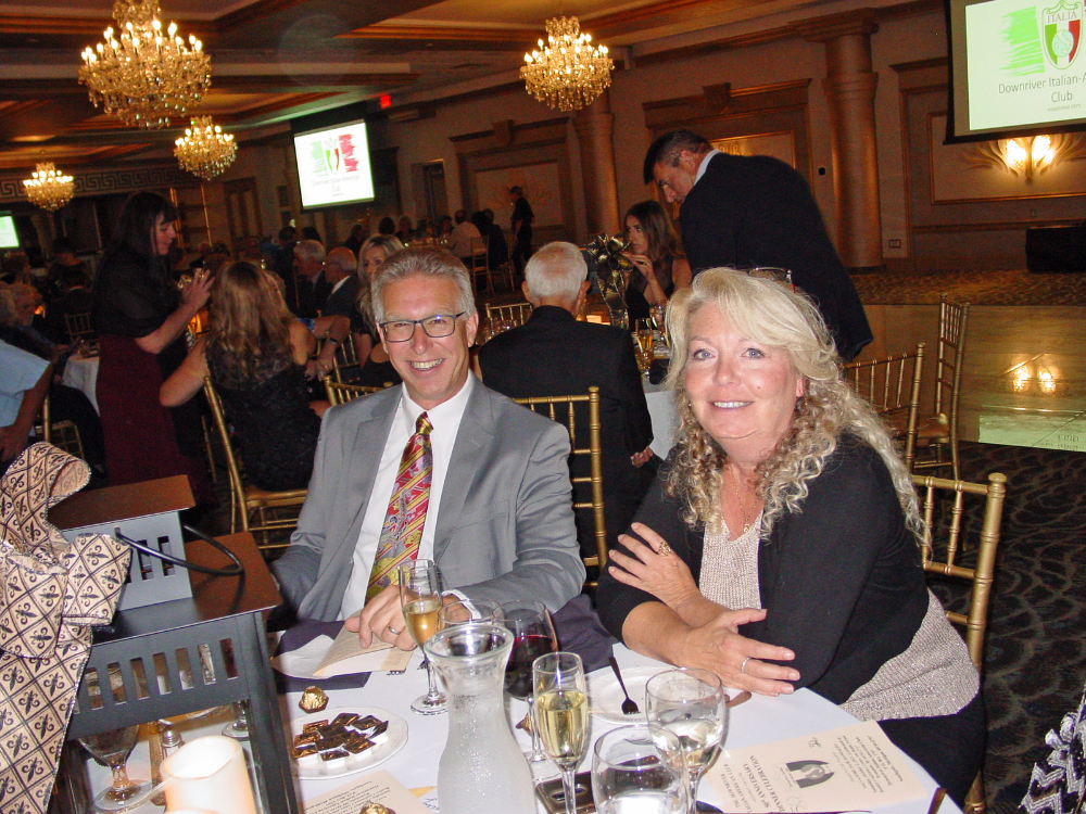 ./Gallery/50th Anniversary Party of 10-2-2021/DSC00118.jpg